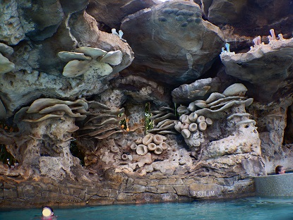 f:id:katsushika-miyah:20170816010853j:plain f:id:katsushika-miyah:20170816010853j:plain