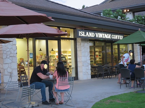 f:id:katsushika-miyah:20170816014031j:plain f:id:katsushika-miyah:20170816014031j:plain