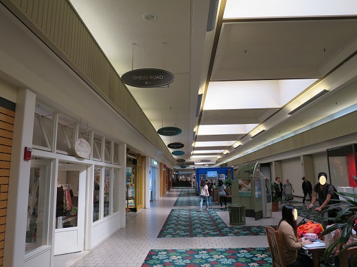 f:id:katsushika-miyah:20170817030541j:plain