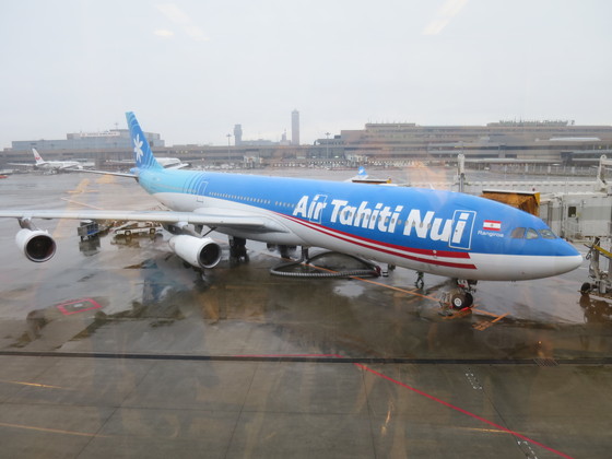 f:id:katsushika-miyah:20170817034256j:plain f:id:katsushika-miyah:20170817034256j:plain