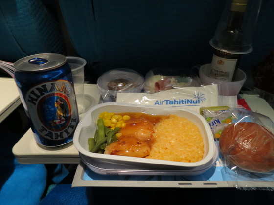 f:id:katsushika-miyah:20170817034334j:plain f:id:katsushika-miyah:20170817034334j:plain