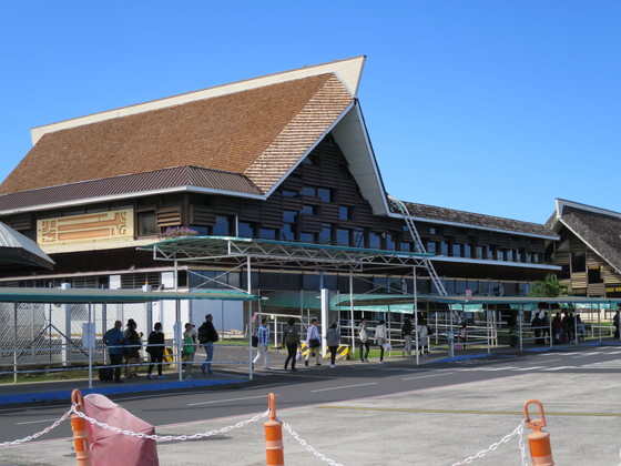 f:id:katsushika-miyah:20170817034441j:plain f:id:katsushika-miyah:20170817034441j:plain