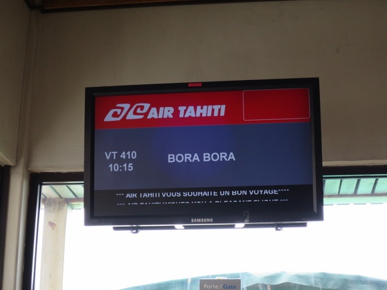 f:id:katsushika-miyah:20170817034852j:plain f:id:katsushika-miyah:20170817034852j:plain