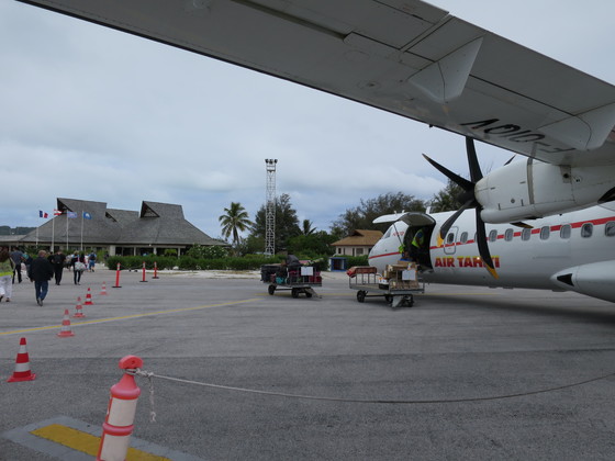 f:id:katsushika-miyah:20170817035432j:plain f:id:katsushika-miyah:20170817035432j:plain