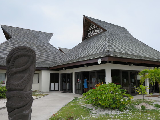 f:id:katsushika-miyah:20170817035510j:plain f:id:katsushika-miyah:20170817035510j:plain