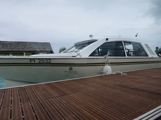 f:id:katsushika-miyah:20170817035644j:plain f:id:katsushika-miyah:20170817035644j:plain