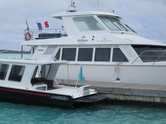 f:id:katsushika-miyah:20170817035755j:plain f:id:katsushika-miyah:20170817035755j:plain