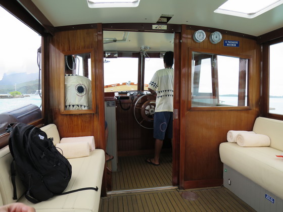 f:id:katsushika-miyah:20170817040034j:plain f:id:katsushika-miyah:20170817040034j:plain