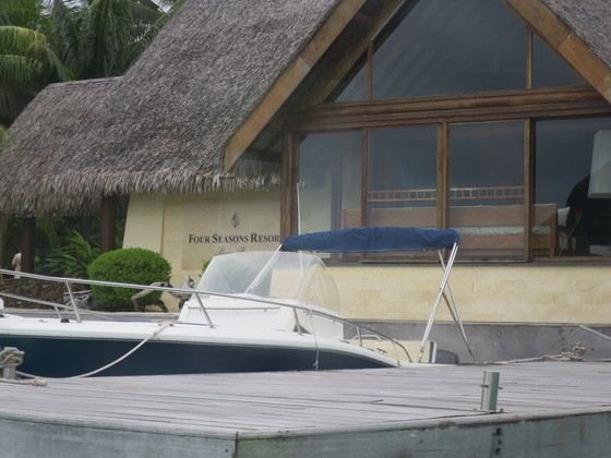 f:id:katsushika-miyah:20170817040243j:plain f:id:katsushika-miyah:20170817040243j:plain