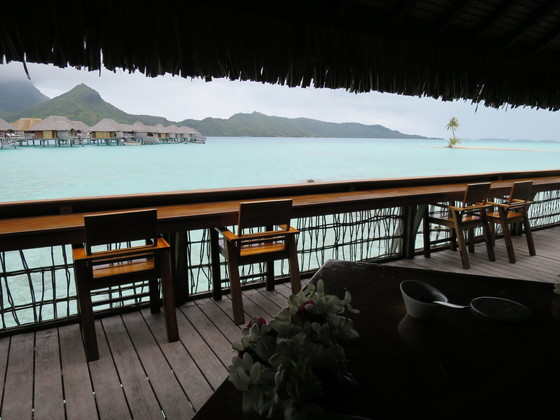 f:id:katsushika-miyah:20170817041127j:plain f:id:katsushika-miyah:20170817041127j:plain