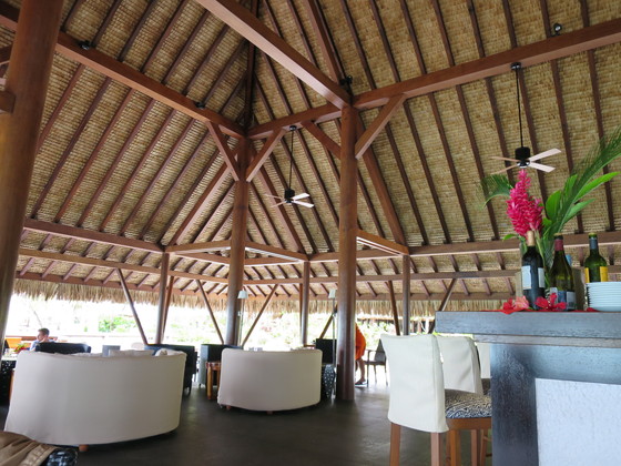 f:id:katsushika-miyah:20170817041206j:plain f:id:katsushika-miyah:20170817041206j:plain