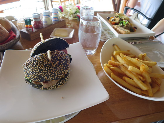 f:id:katsushika-miyah:20170817041337j:plain f:id:katsushika-miyah:20170817041337j:plain