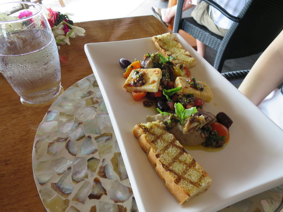 f:id:katsushika-miyah:20170817041455j:plain f:id:katsushika-miyah:20170817041455j:plain