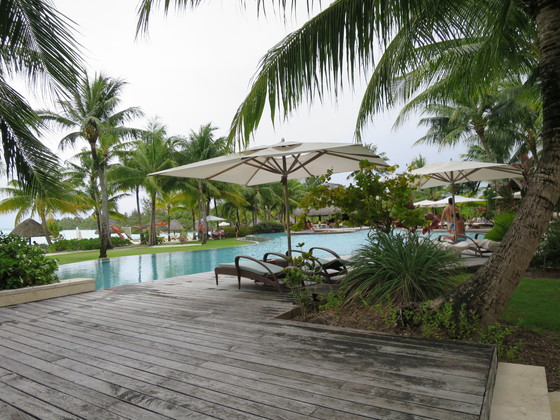 f:id:katsushika-miyah:20170817041716j:plain f:id:katsushika-miyah:20170817041716j:plain