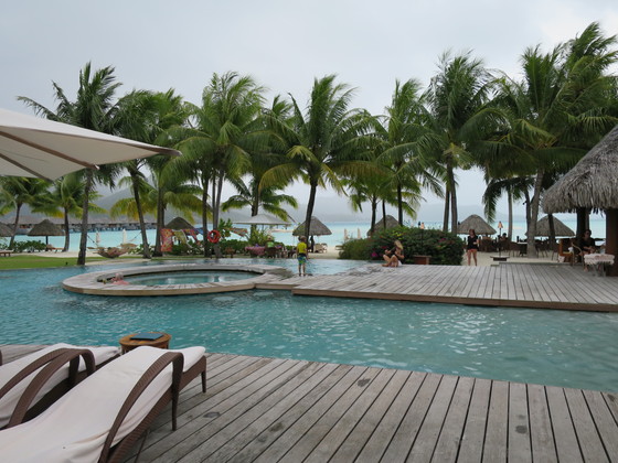 f:id:katsushika-miyah:20170817041752j:plain f:id:katsushika-miyah:20170817041752j:plain