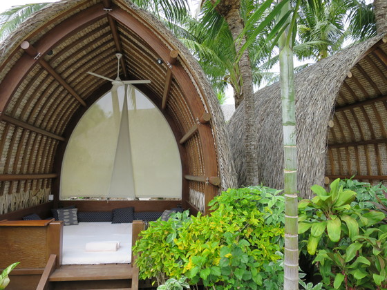 f:id:katsushika-miyah:20170817042024j:plain f:id:katsushika-miyah:20170817042024j:plain