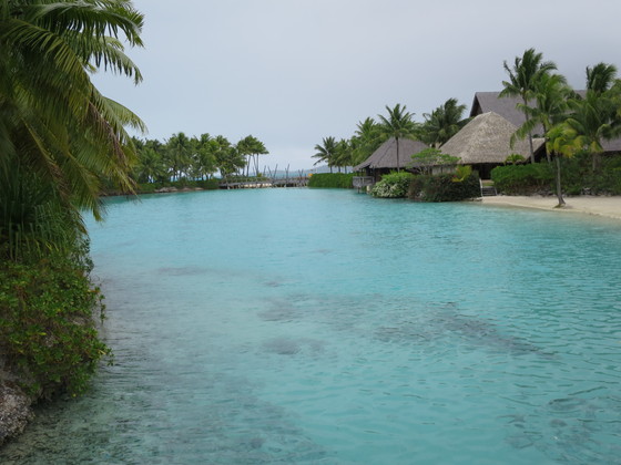 f:id:katsushika-miyah:20170817042208j:plain f:id:katsushika-miyah:20170817042208j:plain