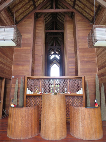 f:id:katsushika-miyah:20170817042754j:plain f:id:katsushika-miyah:20170817042754j:plain