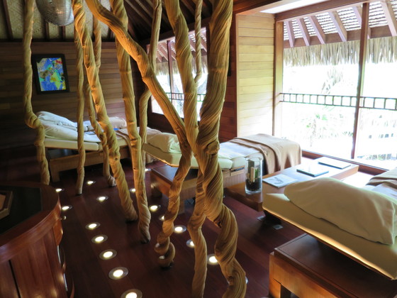 f:id:katsushika-miyah:20170817043255j:plain f:id:katsushika-miyah:20170817043255j:plain