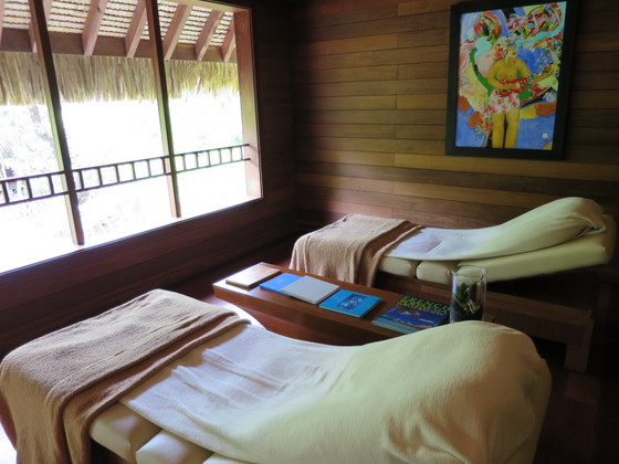 f:id:katsushika-miyah:20170817043347j:plain f:id:katsushika-miyah:20170817043347j:plain