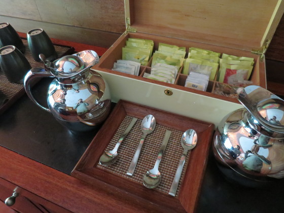 f:id:katsushika-miyah:20170817043435j:plain f:id:katsushika-miyah:20170817043435j:plain