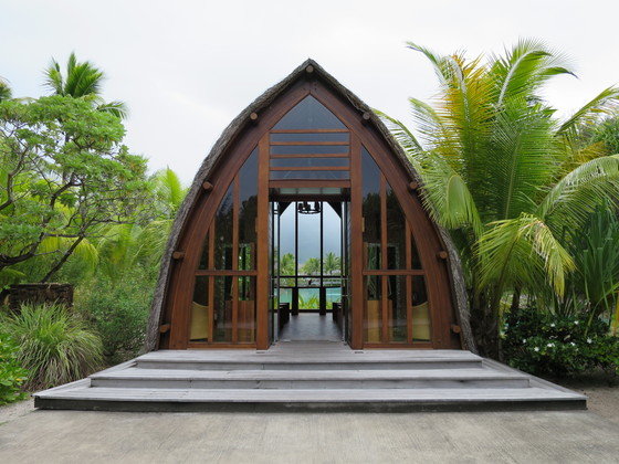 f:id:katsushika-miyah:20170817043702j:plain f:id:katsushika-miyah:20170817043702j:plain