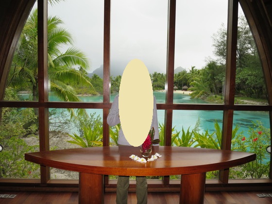 f:id:katsushika-miyah:20170817043909j:plain f:id:katsushika-miyah:20170817043909j:plain