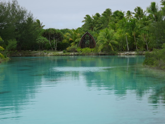 f:id:katsushika-miyah:20170817044036j:plain f:id:katsushika-miyah:20170817044036j:plain