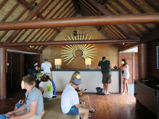 f:id:katsushika-miyah:20170817151238j:plain f:id:katsushika-miyah:20170817151238j:plain