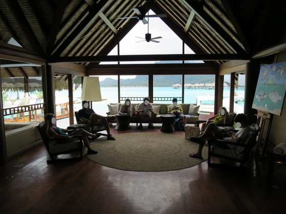 f:id:katsushika-miyah:20170817151358j:plain f:id:katsushika-miyah:20170817151358j:plain