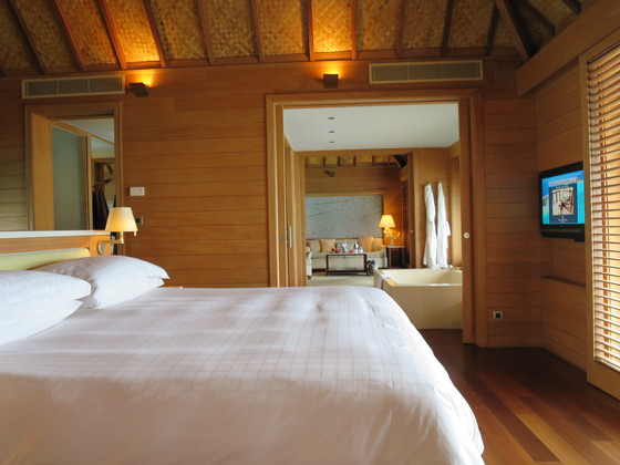 f:id:katsushika-miyah:20170817151610j:plain f:id:katsushika-miyah:20170817151610j:plain