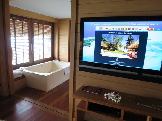 f:id:katsushika-miyah:20170817152107j:plain f:id:katsushika-miyah:20170817152107j:plain