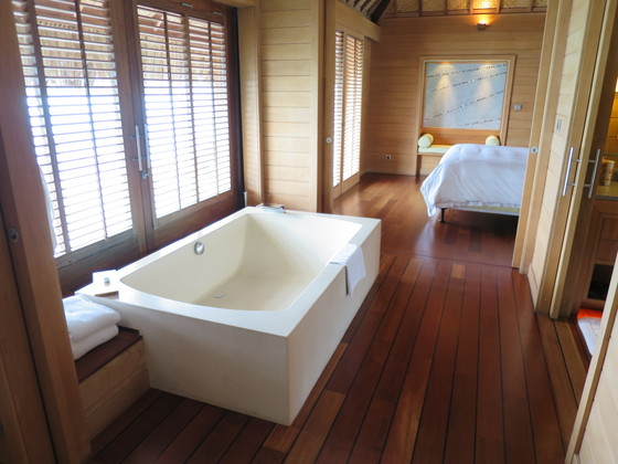 f:id:katsushika-miyah:20170817152211j:plain f:id:katsushika-miyah:20170817152211j:plain