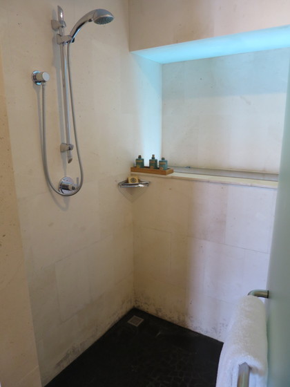 f:id:katsushika-miyah:20170817152640j:plain f:id:katsushika-miyah:20170817152640j:plain