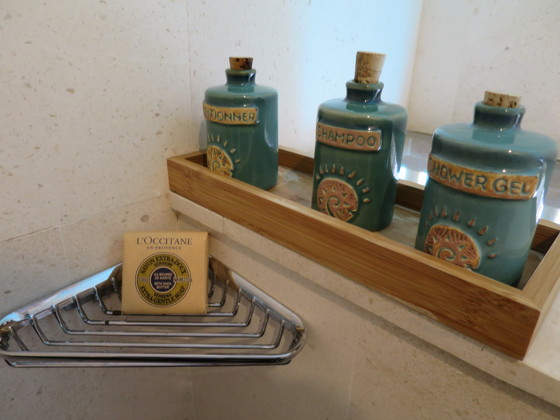 f:id:katsushika-miyah:20170817153228j:plain f:id:katsushika-miyah:20170817153228j:plain