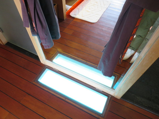 f:id:katsushika-miyah:20170817153416j:plain f:id:katsushika-miyah:20170817153416j:plain