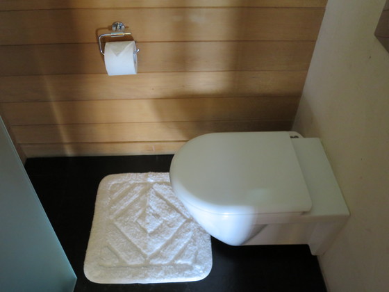 f:id:katsushika-miyah:20170817153813j:plain f:id:katsushika-miyah:20170817153813j:plain