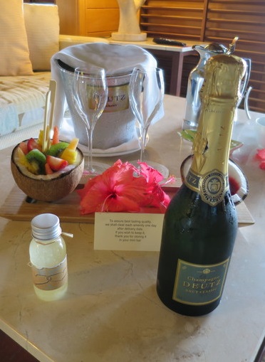 f:id:katsushika-miyah:20170817154059j:plain f:id:katsushika-miyah:20170817154059j:plain