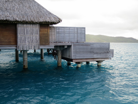 f:id:katsushika-miyah:20170817155533j:plain f:id:katsushika-miyah:20170817155533j:plain