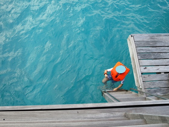 f:id:katsushika-miyah:20170817155810j:plain f:id:katsushika-miyah:20170817155810j:plain