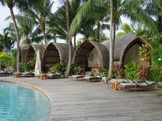 f:id:katsushika-miyah:20170817160927j:plain f:id:katsushika-miyah:20170817160927j:plain