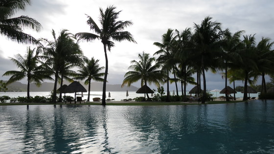 f:id:katsushika-miyah:20170817161551j:plain f:id:katsushika-miyah:20170817161551j:plain