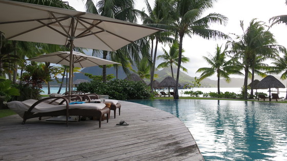 f:id:katsushika-miyah:20170817161936j:plain f:id:katsushika-miyah:20170817161936j:plain