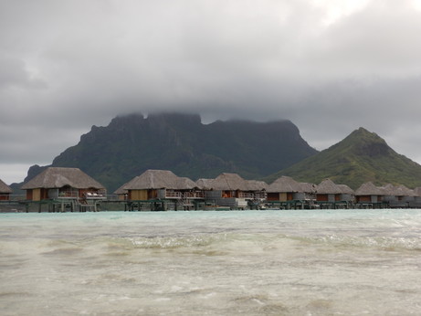 f:id:katsushika-miyah:20170817162315j:plain f:id:katsushika-miyah:20170817162315j:plain