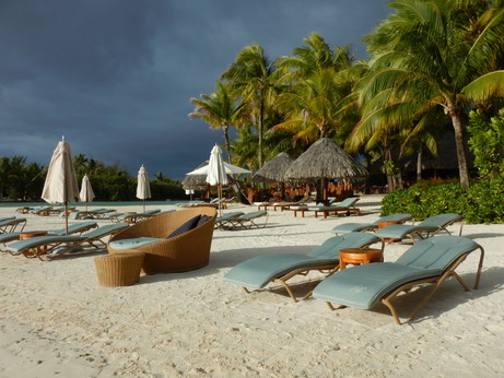 f:id:katsushika-miyah:20170817162413j:plain f:id:katsushika-miyah:20170817162413j:plain