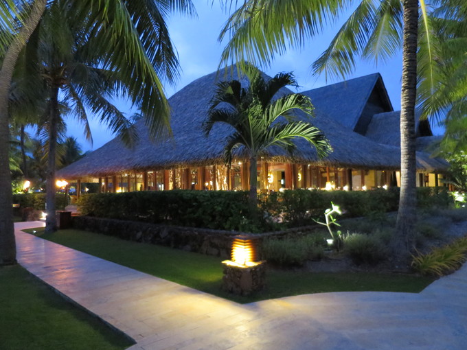 f:id:katsushika-miyah:20170817163204j:plain