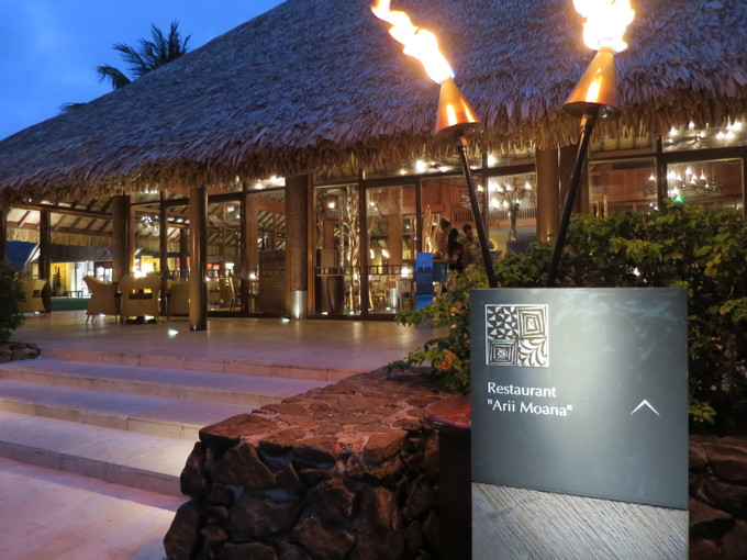 f:id:katsushika-miyah:20170817163747j:plain