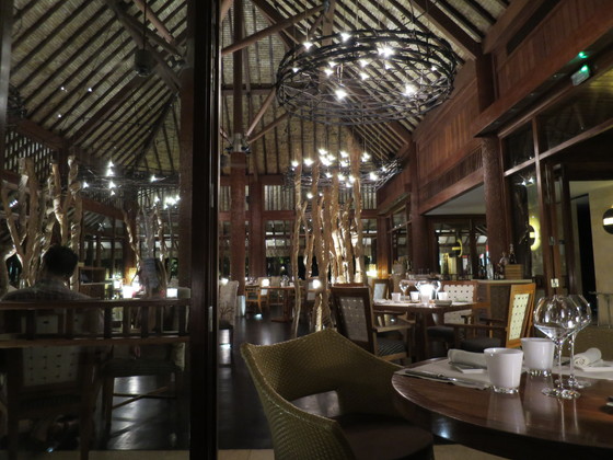 f:id:katsushika-miyah:20170817163941j:plain