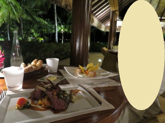 f:id:katsushika-miyah:20170817165155j:plain