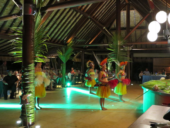 f:id:katsushika-miyah:20170817170229j:plain